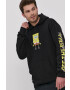 Vans Суичър - Pepit.bg