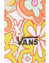 Vans Сутиен с десен - Pepit.bg