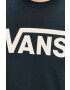 Vans Тениска - Pepit.bg