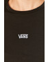 Vans Тениска - Pepit.bg
