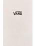 Vans Тениска - Pepit.bg
