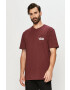 Vans Тениска - Pepit.bg