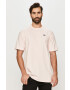 Vans Тениска - Pepit.bg