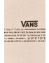 Vans Тениска - Pepit.bg