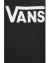 Vans Тениска - Pepit.bg