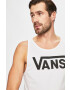 Vans Тениска - Pepit.bg