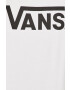 Vans Тениска - Pepit.bg