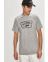 Vans Тениска - Pepit.bg