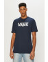 Vans Тениска - Pepit.bg