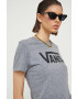 Vans Тениска - Pepit.bg