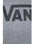 Vans Тениска - Pepit.bg