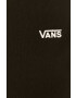 Vans Тениска - Pepit.bg