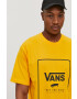 Vans Тениска - Pepit.bg