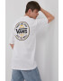 Vans Тениска - Pepit.bg