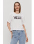 Vans Тениска - Pepit.bg