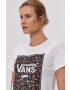 Vans Тениска - Pepit.bg