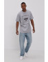 Vans Тениска - Pepit.bg
