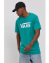 Vans Тениска - Pepit.bg