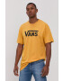Vans Тениска - Pepit.bg