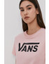 Vans Тениска - Pepit.bg