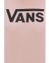 Vans Тениска - Pepit.bg