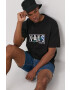 Vans Тениска - Pepit.bg