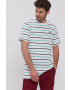 Vans Тениска - Pepit.bg