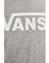 Vans Тениска - Pepit.bg