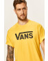 Vans Тениска - Pepit.bg