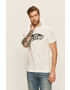 Vans Тениска - Pepit.bg