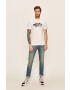 Vans Тениска - Pepit.bg