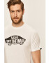 Vans Тениска - Pepit.bg