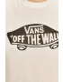 Vans Тениска - Pepit.bg