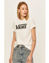 Vans Топ - Pepit.bg