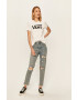 Vans Топ - Pepit.bg