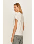 Vans Топ - Pepit.bg