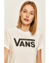 Vans Топ - Pepit.bg
