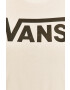 Vans Топ - Pepit.bg