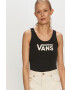 Vans Топ - Pepit.bg