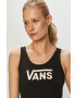 Vans Топ - Pepit.bg