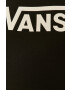 Vans Топ - Pepit.bg