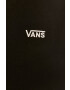 Vans Топ - Pepit.bg