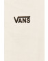 Vans Топ - Pepit.bg