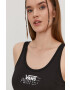 Vans Топ - Pepit.bg
