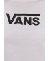 Vans Топ - Pepit.bg