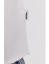Vans Топ - Pepit.bg
