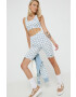 Vans Топ - Pepit.bg