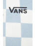Vans Топ - Pepit.bg