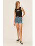 Vans Топ - Pepit.bg