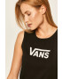 Vans Топ - Pepit.bg